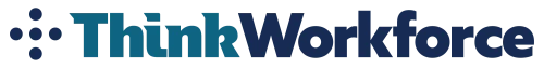Thinkworkforce