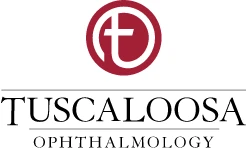 Southern Eye Consultants