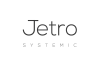 Jetro Systemic