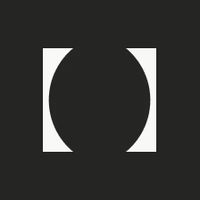 Trinsik Gmbh