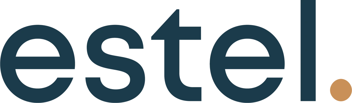Estel