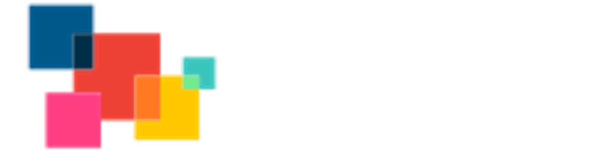 Pod Marketing