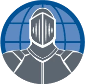 Platinum Security