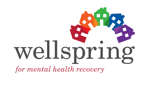 Wellspring