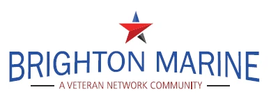 Brighton Marine