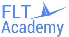 Flt Academy