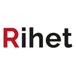 Rihet Bourg-des-comptes