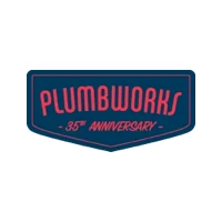Plumb Works
