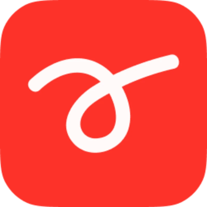 Serviceform