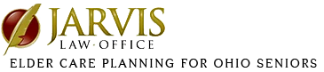 Jarvis Law
