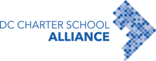 Dc Charter School Alliance