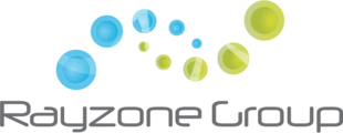 Rayzone Group
