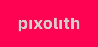 Pixolith Karriere Seite