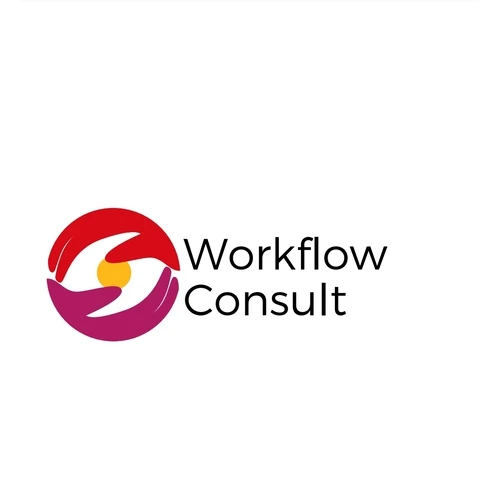 Workflow Consult