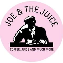 Joe & The Juice / United Kingdom