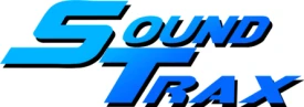 Sound Trax