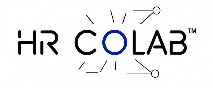 Hr Colab