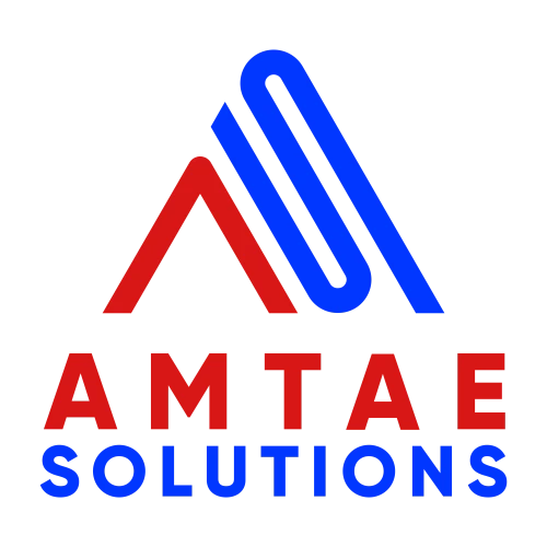 A.m.t.a.e. Solutions