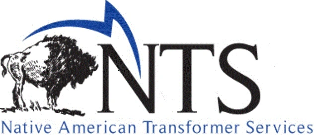 Native American Transformer Services, Inc.