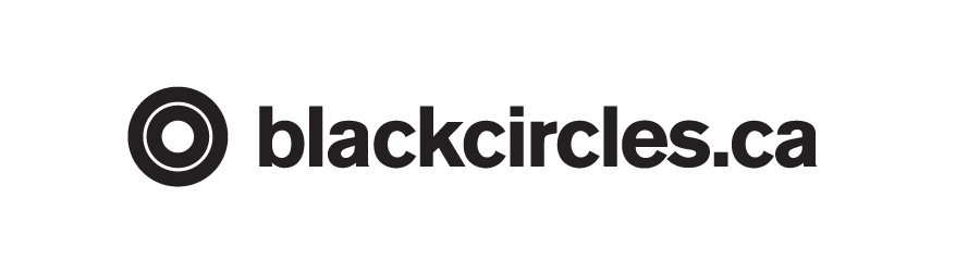 Blackcircles.ca (solutions Bkc Canada Inc)