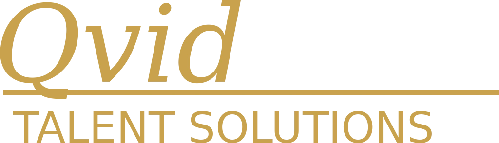 Qvid Talent Solutions