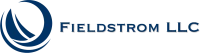 Fieldstrom Llc