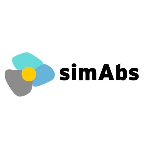 Simabs