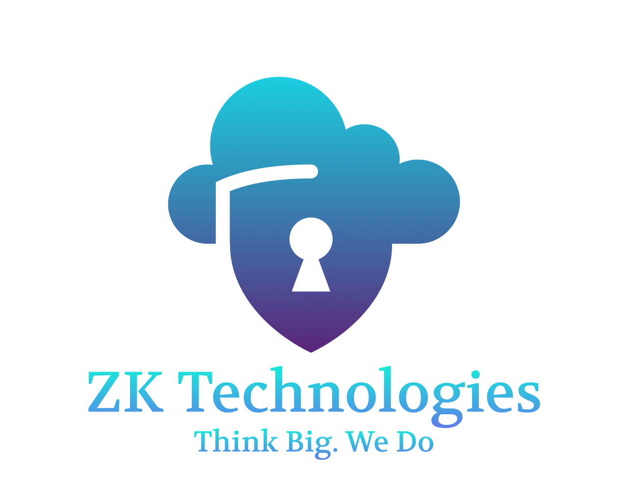 Zk Technologies