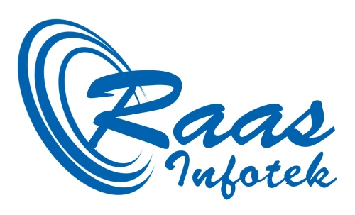 Raas Infotek Llc