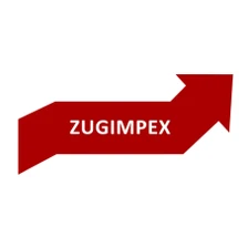 Zugimpex