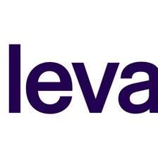 Levata