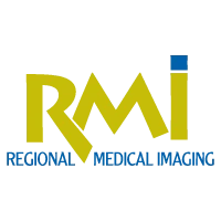 Regional Medical Imaging