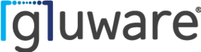 Gluware