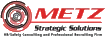 Metz Strategic Solutions