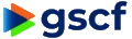 Gscf