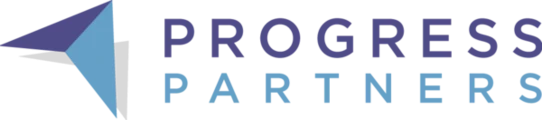 Progress Partners
