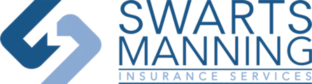 Swarts Manning & Associates