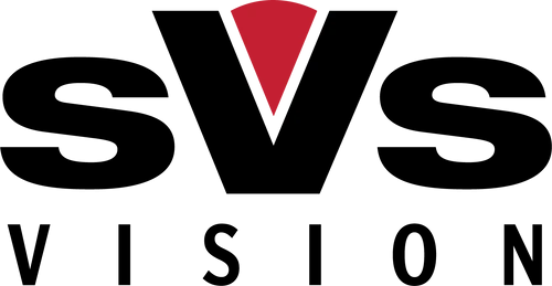 Shoptikal