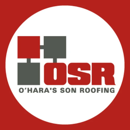 J3 Construction