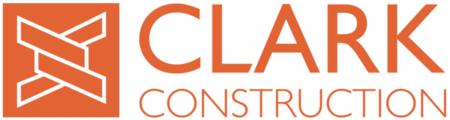 Clark Construction Group