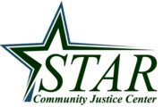Star Community Justice Center