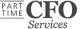 Part Time Cfo Services