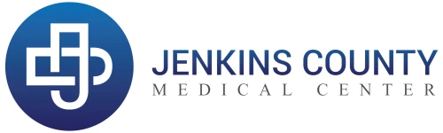 Hospital Authority Of Jenkins County