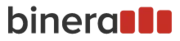 Binera