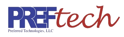 Preferred Technologies