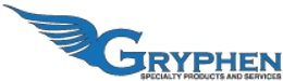 Gryphen Specialty Products And Services