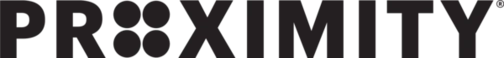 Proximity Institute
