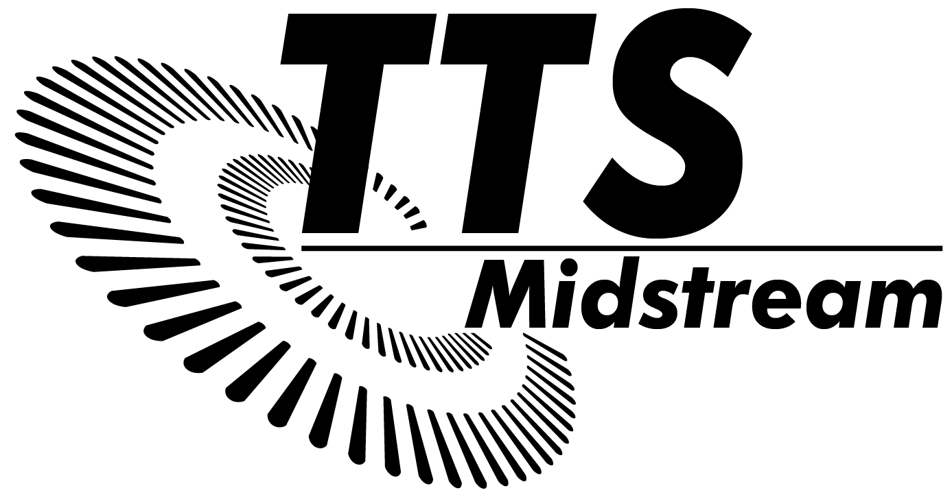 Tts Energy Services