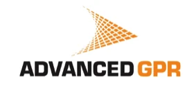 Advanced G.p.r Corporation