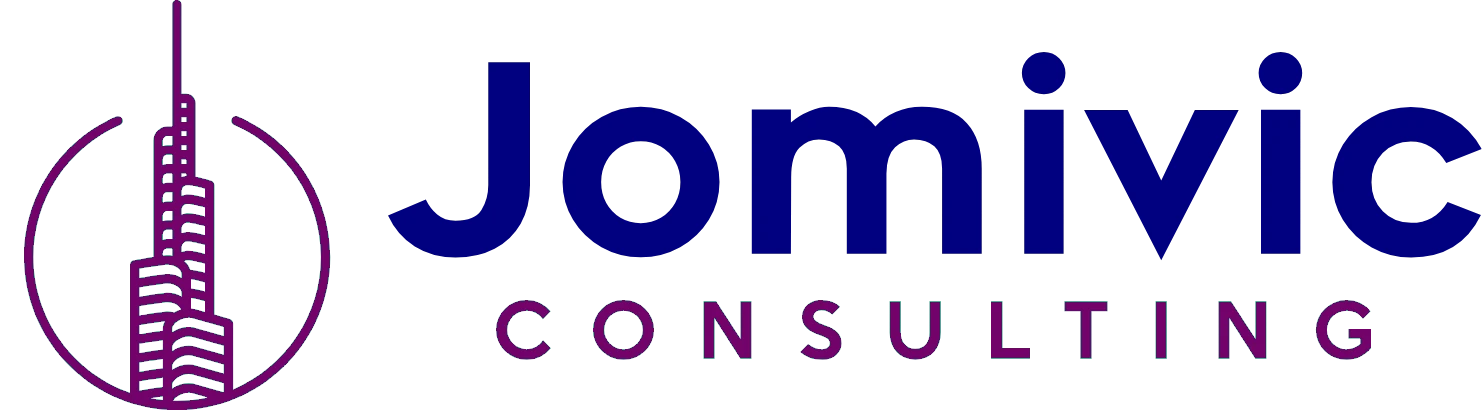 Jomivic Recruitment Agency